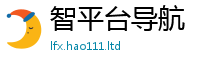 2025新资料免费大全由一肖一码100‰能中多少钱